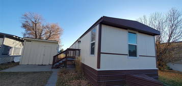 2969 Sunnyside Rd, Helena, MT 59602