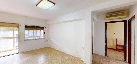 Piso en venta en Carrer de Mendizábal, La Malva-rosa