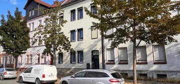 Großzügige 5-Zimmer-Maisonette-Wohnung mit viel Platz und Komfort auf zwei Etagen