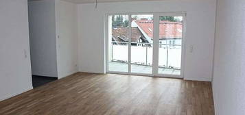 +++ 3 Zimmer in zentraler Lage +++