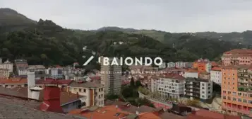 &#xC1;tico en Eibar