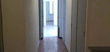 APPARTEMENT 62m2