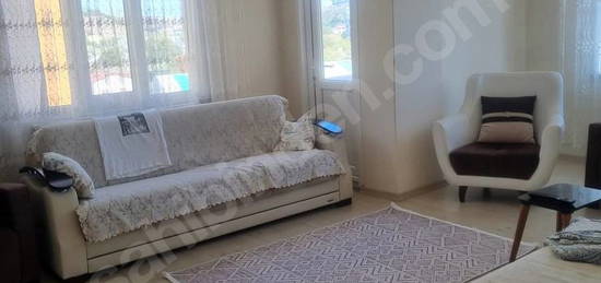 SAHİBİNDEN 3+1 120m² KİRALIK DAİRE KAVAKPINAR MERKEZİ KONUMDA