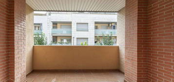 Piso en venta en Carrer Metall, ., Alcarràs