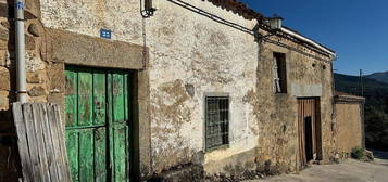 Casa en calle Alamo en Llanos de Tormes (Los)