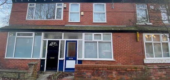 Property to rent in Westbourne Road (16), Fallowfield, Manchester M14