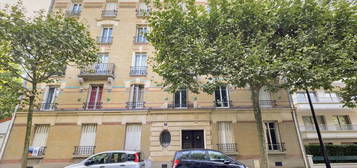 Appartement  à vendre, 3 pièces, 2 chambres, 51 m²