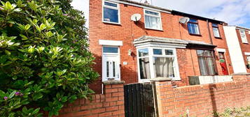 3 bed semi-detached house for sale