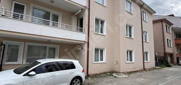 ŞEHİR MERKEZİNDE 4+1 YAHYALAR MAHALLESİNDE 165 M2 DAİRE