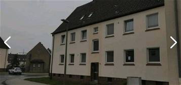2,5 Zimmer Wohnung LEG Gelsenkirchen Horst