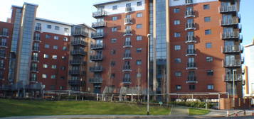 2 bed flat to rent