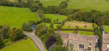 5 bedroom country house for sale