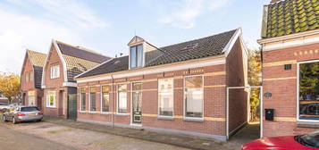 Jan de Wittestraat 71