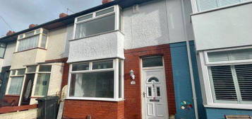 2 bed property to rent