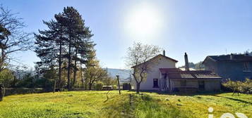 Maison 2 étages  à vendre, 5 pièces, 5 chambres, 130 m²