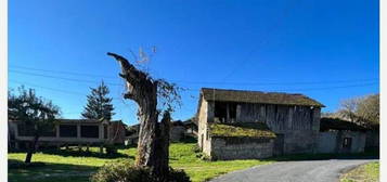 Casa en Vilamarín