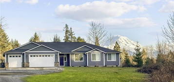 11315 238th Avenue Ct E, Buckley, WA 98321