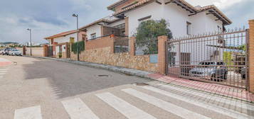 Casa o chalet en venta en Cullar Vega, Altos de la Zubia