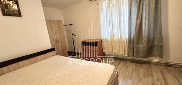 Apartament in zona The Office , langa Hotel Hampton by Hilton | 35 mp