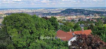 Budapest eladó lakás, Orbánhegy, 66 négyzetméteres