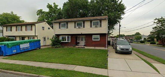 130 Hagaman St, Port Reading, NJ 07064