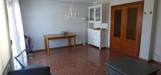 Piso en venta en Mare de Deu de L'olivar, Alaquàs