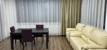 Apartament 5 camere | Baneasa | Lux | Parcare