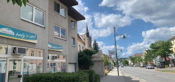 3 Zimmer Eigentum in Mödling