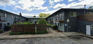 J3 Apartments, Beaverton, OR 97005