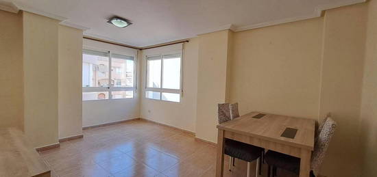 Apartamento en venta en Playa Levante