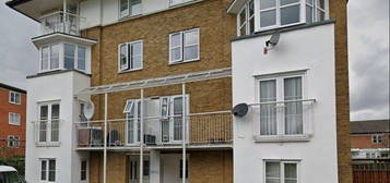 1 bed flat to rent