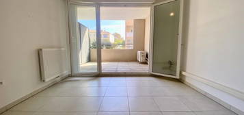 Location appartement 3 pièces 59 m²