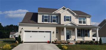310 Hibiscus St, Taneytown, MD 21787