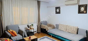 ARTUR GAYRİMENKUL'DEN GAZİEMİRDE 2+1 SATILIK DAİRE