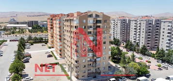 NET EMLAKTAN BOSNA MERKEZDE GÜNEY CEPHE 3+1 KOMBİLİ