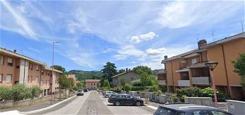Bilocale via Giuseppe Donati, San Carlo - Roversano, Cesena