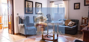 Casa o chalet en venta en Cartaya