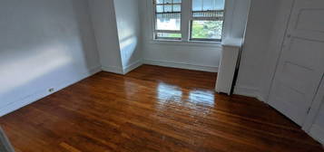 1711 Scattergood St Unit 2nd Floor, Philadelphia, PA 19124