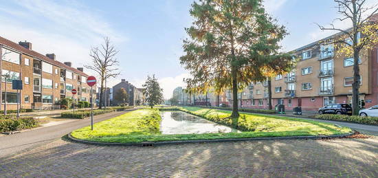 Van Eesterensingel 41