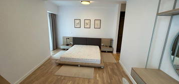 Apartament 3 Camere I 2 Locuri De Parcare I Complex Nou