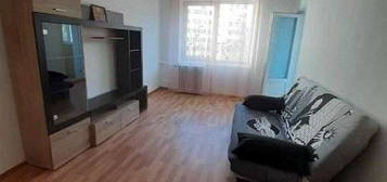 Apartament 2 camere Teiul Doamnei Tei Doamna Ghica