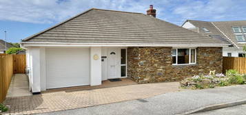 3 bed detached house for sale