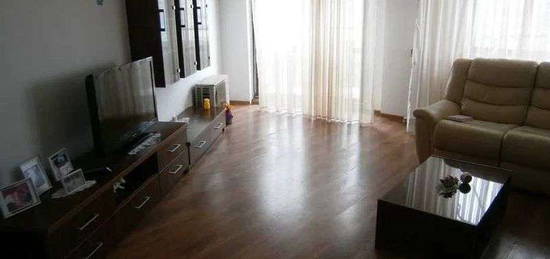 Vanzare Apartament 2 camere Unirii