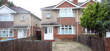 4 bedroom terraced house to rent