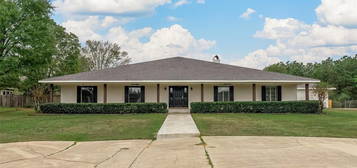 1252 Highway 159, Minden, LA 71055