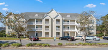 102 Scotch Broom Dr Unit B204, Little River, SC 29566