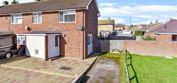 3 bed end terrace house for sale