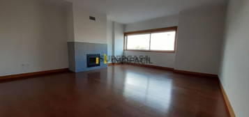 Excelente Apartamento T3 na Fonte Nova em Aveiro