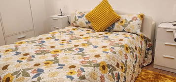 Apartamento Girasol