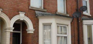 1 bed flat to rent